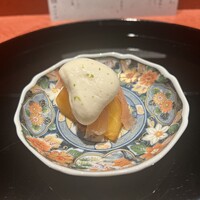 まつもと - 