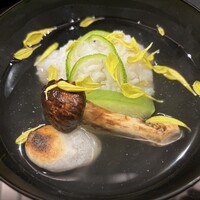 八寸 - 