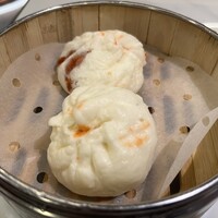 望水楼 - 