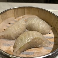 望水楼 - 