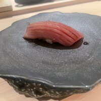 葉隠 - 