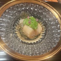 祇園 静水香 - 