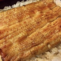 天然うなぎ しま村 -  天然うなぎ しま村 -