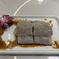 望水楼 - 