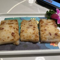 望水楼 - 