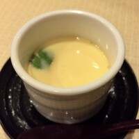 天然うなぎ しま村 -  天然うなぎ しま村 -