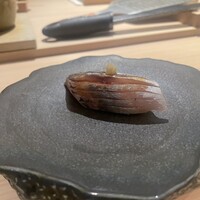 葉隠 - 