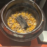 まつもと - 