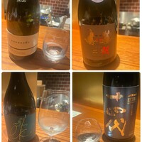 祇園 静水香 - 