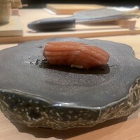 葉隠 - 