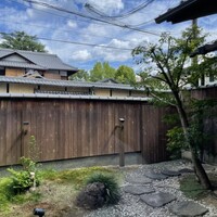 京都つゆしゃぶCHIRIRI 本店 - 