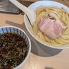 麺屋みや田