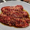 焼肉 肉どうし 裏難波店