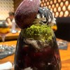 ジョウタロウ・サイトウ・カフェ 銀座店