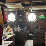 ゴールドラッシュ - 