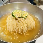 焼肉 肉どうし - 