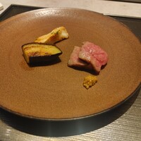 Cuisine SHINGO 日本橋 - 