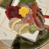 うなぎ四代目菊川 ムスブ田町店 - 