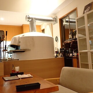 ブラッチェリー ロトンド_2