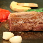 となりのグリル