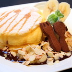 となりのグリル