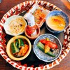 和韓料理 プルコギ専門店 じゅろく