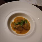 ラ・コリーナ - 