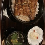 黒崎 田舎庵 日日屋 - 