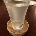 黒崎 田舎庵 日日屋 - 