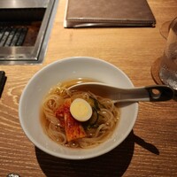 焼肉一七三 向山 - 
