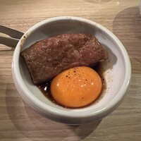 炭火焼肉 肉の匠 ひうち -  炭火焼肉 肉の匠 ひうち -