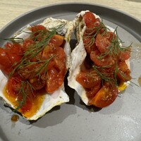 QUAND L'APPETIT VA TOUT VA！ The kitchen＆Wine - 