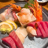 圓 弁柄 渋谷ストリーム - 