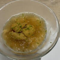 QUAND L'APPETIT VA TOUT VA！ The kitchen＆Wine - 