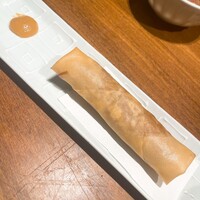 圓 弁柄 渋谷ストリーム - 