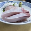 活魚料理 びんび家