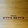 OTTO SETTE