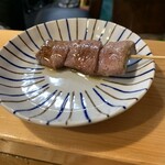 やきとり横丁 - 