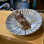 やきとり横丁 - 