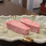 焼肉くろちゃん - 