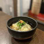 焼肉くろちゃん - 