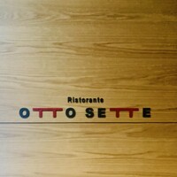 OTTO SETTE - 外観