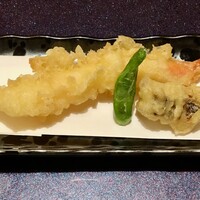 日月火 銀座店 - 