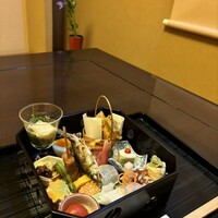 祇園ゆやま - 