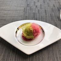 広東料理 センス - 