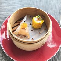 広東料理 センス - 