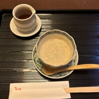 祇園ゆやま - 