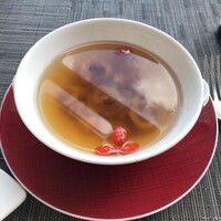 広東料理 センス - 