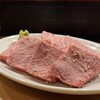 ライブ焼肉 てんぐ 西中島本店