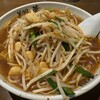 ベトコンラーメン 翔華 江南店